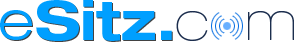 eSitZ